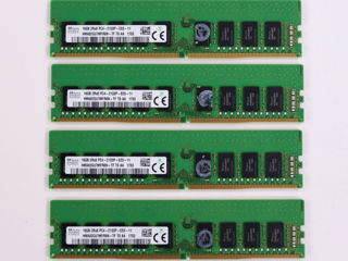 HMA82GU7MFR8N-TF Hynix 16GB DDR4-2133 ddr4 foto 1