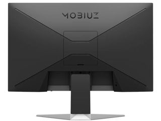 BenQ MOBIUZ EX240N VA 165Hz FullHD FreeSync HDR10 foto 3