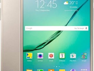 Samsung Galaxy Tab S2 и Tab S3 - хорошие скидки ! foto 2