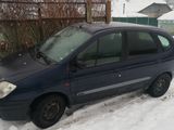 Renault Scenic foto 8