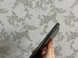 IPhone 11 Pro Max/ 512 gb foto 4