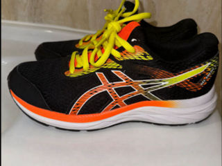 Ghete Asics originale 38 /кроссовки