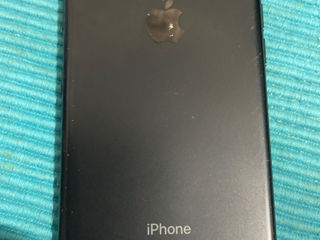 Iphone7. 32gb foto 3