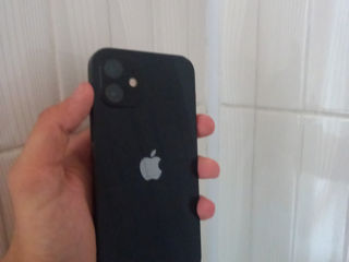 IPhone 12 128GB foto 2