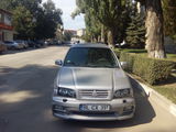 KIA Joice foto 3