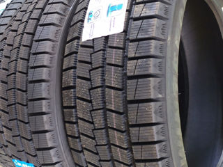 225/65R17 Mega oferta Iarna 2024! foto 3