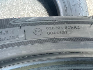 215/60 R17C Tracmax Xprivilo RF19/ Доставка, livrare toata Moldova foto 7