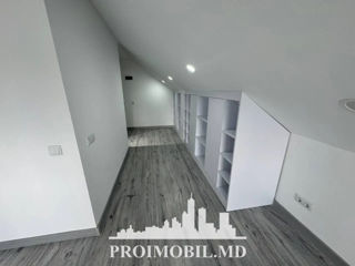 Apartament cu 3 camere, 65 m², Durlești, Chișinău foto 7