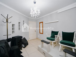 Vanzare spațiu pentru salon de frumusețe, Buiucani, Ioana Radu. foto 2