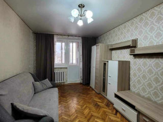 Apartament cu 1 cameră, 34 m², Durlești, Chișinău foto 2