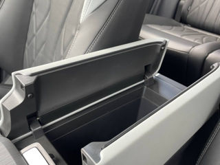 Changan CS75 фото 9