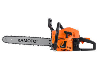 Kamoto Kamoto CS4618