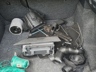 Seat Ibiza foto 3