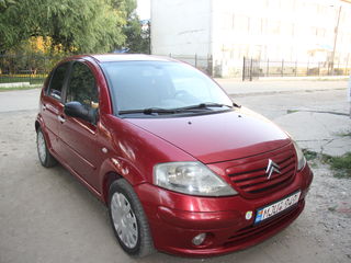 Citroen C3 foto 3