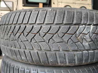 R16 235/60 Hankook 2021 foto 5