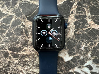 Apple Watch 6 32gb 44mm