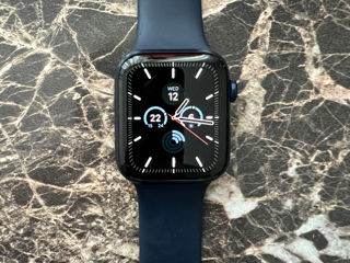 Apple Watch 6 32gb 44mm foto 1