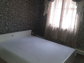 Комната, 50 м², Чокана, Кишинёв