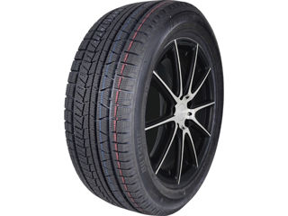 Anvelope de iarnă Hilo Arctic S8 215/65 R16 98H