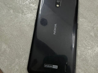 Nokia 2.2 16 gb