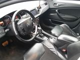 Citroen C5 foto 6