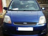 Ford Fiesta 3D foto 4