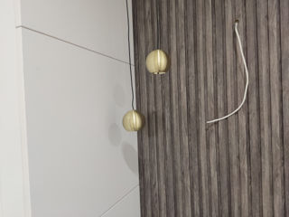 Reparatie profesionala. foto 9