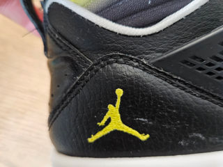 Nike Jordan foto 3