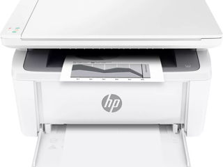 Multifunctional Printer Hp M141a - Super Oferta foto 2