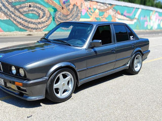 BMW 3 Series foto 2