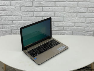 Asus Intel/4GB/500GB/Garanție!!! foto 5