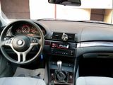 BMW 3 Series foto 6