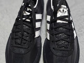 adidas 43 foto 3