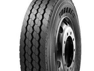 Anvelopa / Шина 275/70r22.5 Уни, Onyx (Torque) Nar515 16pr Универ. foto 2