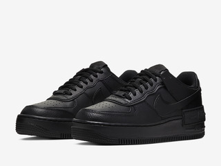 Nike Air force 1 / Original 100 % / Copii / Dame / Barbati foto 3