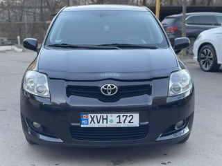 Chire auto clasa econom , preturi pamintesti de la 10 euro ! toyota / reno / vw/ dacia foto 2