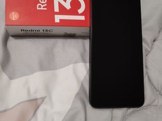 Продам redmi 13c foto 3