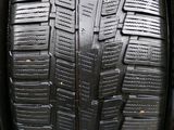 R 18  245 / 40  Michelin, Nokian, Dunlop foto 2