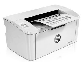 Принтер HP LaserJet Pro M15a + Бесплатная доставка! foto 3