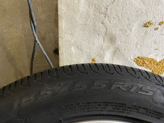 185/55 R15 foto 2