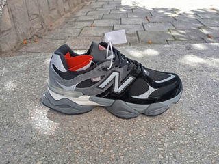 New balance 960  de toamna foto 1