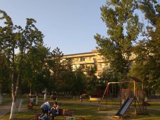 Apartament în Căușeni foto 1