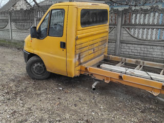 Fiat Ducato foto 3