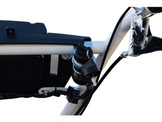 Motocultor diesel 10cp minsk(starter+acum.36ah/roti 5.00-12/lampa)+2 frez+plug+prasitoare+2 roti met foto 8