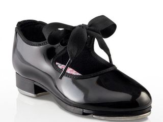Обувь босоножки для танцев меняю на телефон !!! foto 8