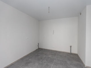 Apartament cu 4 camere, 215 m², Centru, Chișinău foto 7