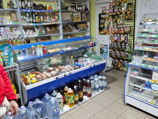 Urjent Se vinde incapere capital. foto 8