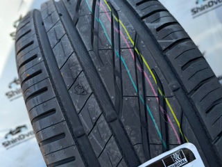 Uniroyal 255/55 R19 vara - 3040 lei foto 0