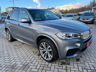 BMW X5 foto 3