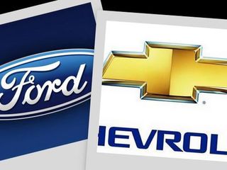 Сервис / Servis запчасти на chevrolet , ford/ piese pentru chevrolet , ford